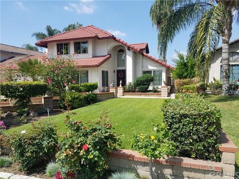 13546 Cambridge Pl, Chino, CA 91710 photo 1