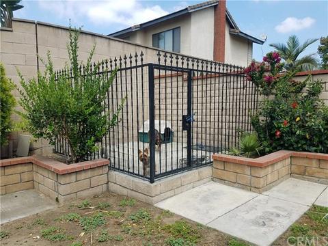 13546 Cambridge Pl, Chino, CA 91710 photo 24
