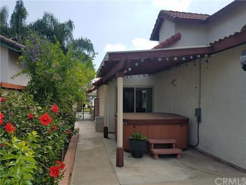 13546 Cambridge Pl, Chino, CA 91710 photo 25