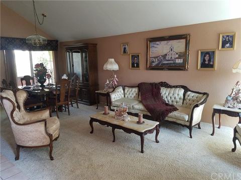 13546 Cambridge Pl, Chino, CA 91710 photo 5