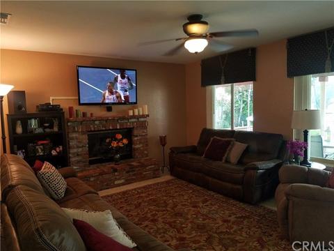 13546 Cambridge Pl, Chino, CA 91710 photo 8
