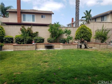 13546 Cambridge Pl, Chino, CA 91710 photo 23