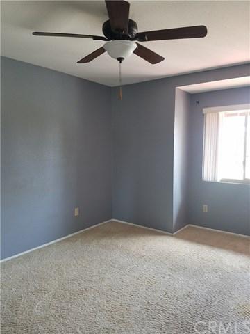 13546 Cambridge Pl, Chino, CA 91710 photo 20