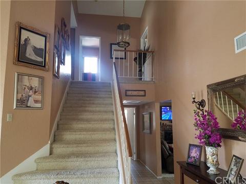 13546 Cambridge Pl, Chino, CA 91710 photo 6
