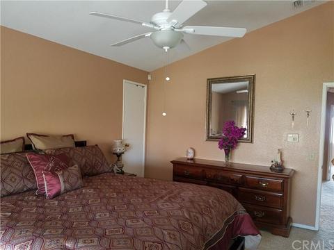 13546 Cambridge Pl, Chino, CA 91710 photo 14