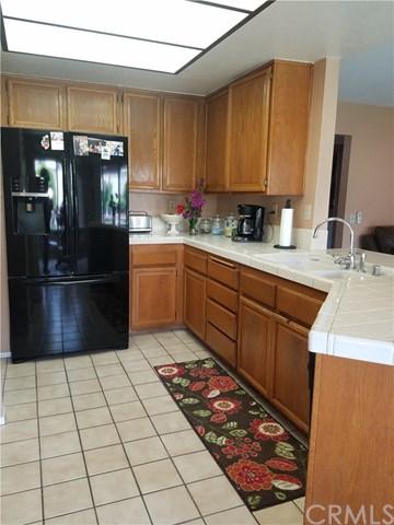 13546 Cambridge Pl, Chino, CA 91710 photo 10