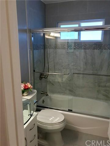 15214 Vanada Rd, La Mirada, CA 90638 photo 14