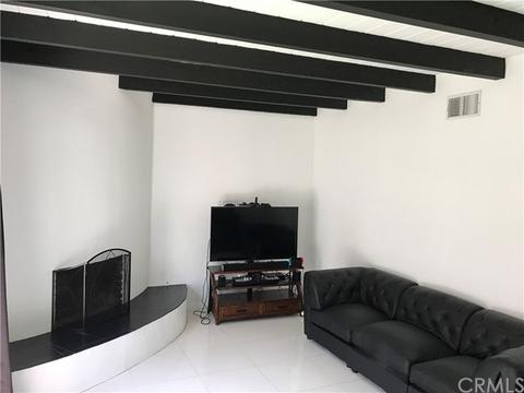 15214 Vanada Rd, La Mirada, CA 90638 photo 9