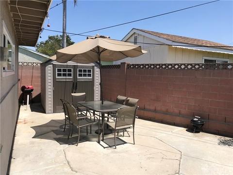 15214 Vanada Rd, La Mirada, CA 90638 photo 24