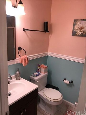 15214 Vanada Rd, La Mirada, CA 90638 photo 17