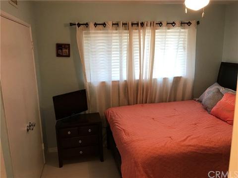 15214 Vanada Rd, La Mirada, CA 90638 photo 15