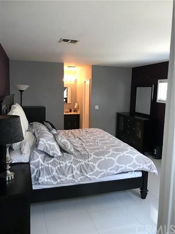 15214 Vanada Rd, La Mirada, CA 90638 photo 19