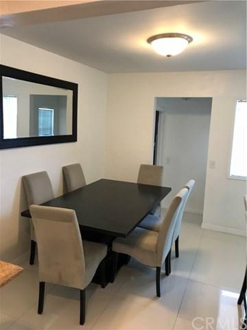 15214 Vanada Rd, La Mirada, CA 90638 photo 8