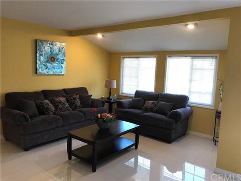 15214 Vanada Rd, La Mirada, CA 90638 photo 3