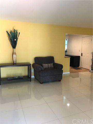 15214 Vanada Rd, La Mirada, CA 90638 photo 4