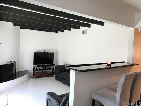 15214 Vanada Rd, La Mirada, CA 90638 photo 10