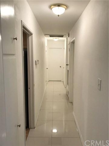 15214 Vanada Rd, La Mirada, CA 90638 photo 11