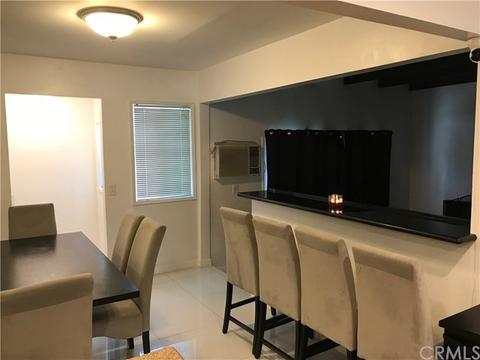 15214 Vanada Rd, La Mirada, CA 90638 photo 7