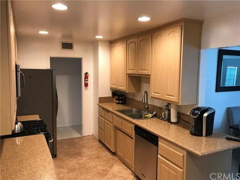 15214 Vanada Rd, La Mirada, CA 90638 photo 5