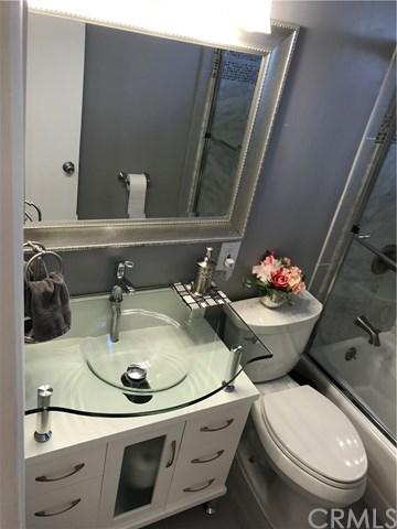 15214 Vanada Rd, La Mirada, CA 90638 photo 13