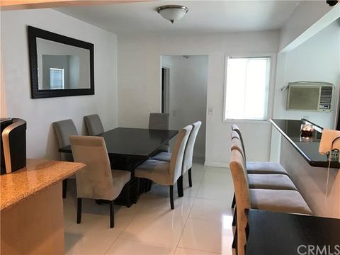 15214 Vanada Rd, La Mirada, CA 90638 photo 6