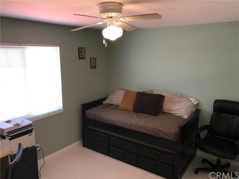 15214 Vanada Rd, La Mirada, CA 90638 photo 12