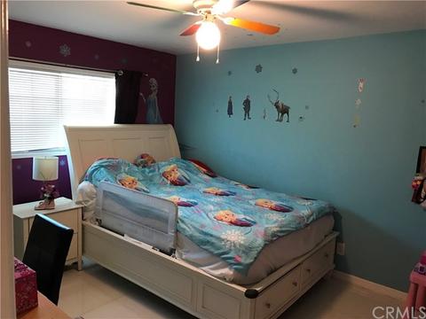 15214 Vanada Rd, La Mirada, CA 90638 photo 16