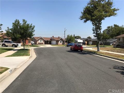 15214 Vanada Rd, La Mirada, CA 90638 photo 25