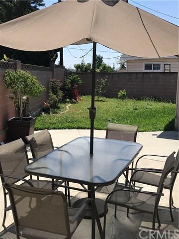 15214 Vanada Rd, La Mirada, CA 90638 photo 23