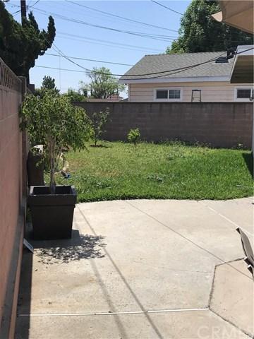 15214 Vanada Rd, La Mirada, CA 90638 photo 22