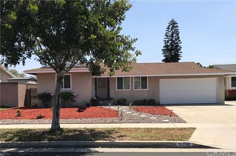 15214 Vanada Rd, La Mirada, CA 90638 photo 1
