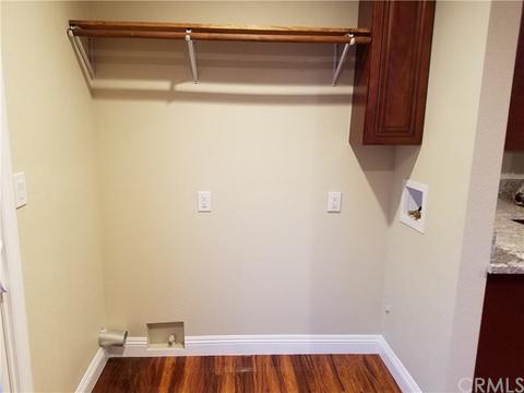 474 E Osgood St, Long Beach, CA 90805 photo 13