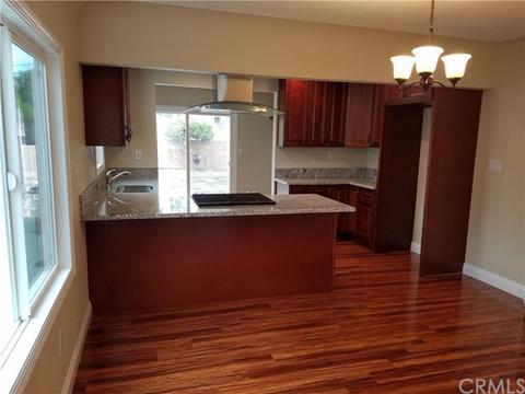 474 E Osgood St, Long Beach, CA 90805 photo 8