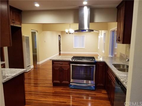 474 E Osgood St, Long Beach, CA 90805 photo 7