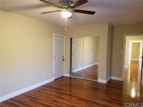 474 E Osgood St, Long Beach, CA 90805 photo 15