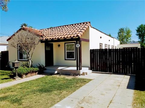 474 E Osgood St, Long Beach, CA 90805 photo 2