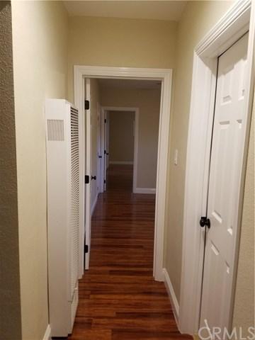 474 E Osgood St, Long Beach, CA 90805 photo 17