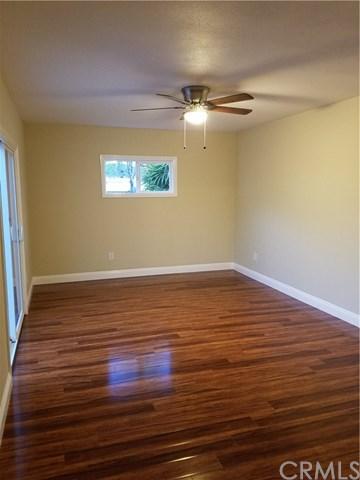 474 E Osgood St, Long Beach, CA 90805 photo 16