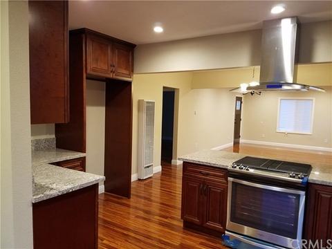 474 E Osgood St, Long Beach, CA 90805 photo 10