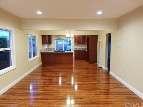 474 E Osgood St, Long Beach, CA 90805 photo 5