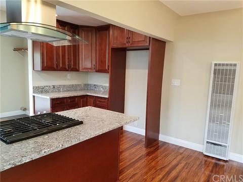 474 E Osgood St, Long Beach, CA 90805 photo 12