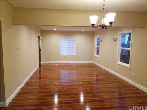 474 E Osgood St, Long Beach, CA 90805 photo 6