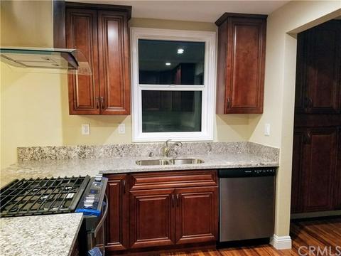 474 E Osgood St, Long Beach, CA 90805 photo 11