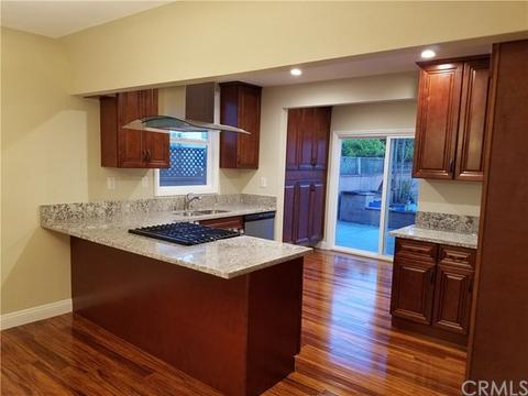 474 E Osgood St, Long Beach, CA 90805 photo 9