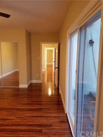 474 E Osgood St, Long Beach, CA 90805 photo 18