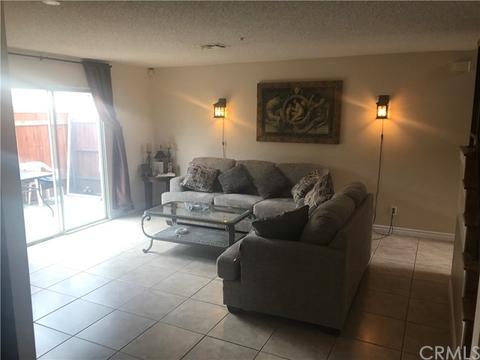 363 E Phillips Blvd, Pomona, CA 91766 photo 2
