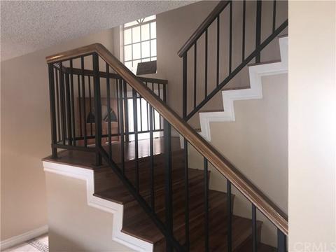 363 E Phillips Blvd, Pomona, CA 91766 photo 5
