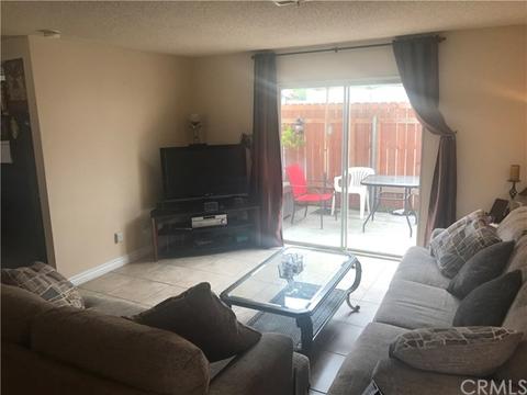 363 E Phillips Blvd, Pomona, CA 91766 photo 3