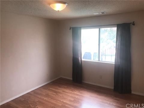 363 E Phillips Blvd, Pomona, CA 91766 photo 8