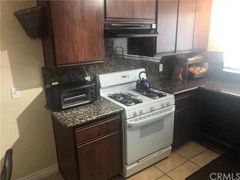363 E Phillips Blvd, Pomona, CA 91766 photo 4